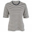 SALE % | Rabe | Shirt - Comfort Fit - Stripes | Blau online im Shop bei meinfischer.de kaufen Variante 2