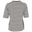 SALE % | Rabe | Shirt - Comfort Fit - Stripes | Blau online im Shop bei meinfischer.de kaufen Variante 3