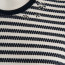 SALE % | Rabe | Shirt - Comfort Fit - Stripes | Blau online im Shop bei meinfischer.de kaufen Variante 4