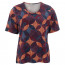 SALE % | Rabe | T-Shirt - Comfort Fit - Jersey-Qualität | Rot online im Shop bei meinfischer.de kaufen Variante 2