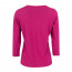 SALE % | Rabe | Jerseyshirt - Regular Fit - 3/4-Arm | Pink online im Shop bei meinfischer.de kaufen Variante 3