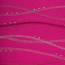 SALE % | Rabe | Jerseyshirt - Regular Fit - 3/4-Arm | Pink online im Shop bei meinfischer.de kaufen Variante 4