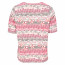 SALE % | Rabe | Shirt - Comfort Fit - Print | Rosa online im Shop bei meinfischer.de kaufen Variante 3
