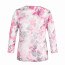 SALE % | Rabe | Shirt - Regular Fit - Print | Rosa online im Shop bei meinfischer.de kaufen Variante 3