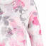 SALE % | Rabe | Shirt - Regular Fit - Print | Rosa online im Shop bei meinfischer.de kaufen Variante 4