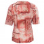 SALE % | Rabe | T-Shirt - Comfort Fit - Crewneck | Rot online im Shop bei meinfischer.de kaufen Variante 3