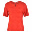 SALE % | Rabe | Shirt - Loose Fit - Crewneck | Orange online im Shop bei meinfischer.de kaufen Variante 2