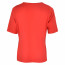 SALE % | Rabe | Shirt - Loose Fit - Crewneck | Orange online im Shop bei meinfischer.de kaufen Variante 3