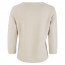 SALE % | Rabe | Shirt - 3/4 Arm - Steinchenapplikationen | Beige online im Shop bei meinfischer.de kaufen Variante 3