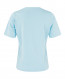 SALE % | Boss Casual | T-Shirt-Nietendekor | Blau online im Shop bei meinfischer.de kaufen Variante 3