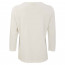 SALE % | Rabe | Shirt - Comfort Fit - Material-Mix | Weiß online im Shop bei meinfischer.de kaufen Variante 3