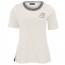 SALE % | Rabe | T-Shirt - Comfort Fit - Crewneck | Weiß online im Shop bei meinfischer.de kaufen Variante 2