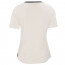 SALE % | Rabe | T-Shirt - Comfort Fit - Crewneck | Weiß online im Shop bei meinfischer.de kaufen Variante 3