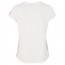 SALE % | Rabe | T-Shirt - Comfort Fit - Strassdekor | Weiß online im Shop bei meinfischer.de kaufen Variante 3