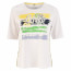 SALE % | Rabe | Shirt - Regular Fit - Crewneck | Weiß online im Shop bei meinfischer.de kaufen Variante 2