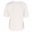 SALE % | Rabe | Shirt - Regular Fit - Crewneck | Weiß online im Shop bei meinfischer.de kaufen Variante 3