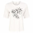 SALE % | Rabe | Shirt - Comfort Fit - Print | Weiß online im Shop bei meinfischer.de kaufen Variante 2