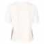SALE % | Rabe | Shirt - Comfort Fit - Print | Weiß online im Shop bei meinfischer.de kaufen Variante 3