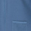 SALE % | Rabe | Strickjacke - Comfort Fit - Zip | Blau online im Shop bei meinfischer.de kaufen Variante 4