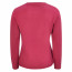 SALE % | Rabe | Strickpullover - Loose Fit - unifarben | Pink online im Shop bei meinfischer.de kaufen Variante 3
