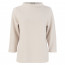 SALE % | Rabe | Sweater - Regular Fit - Applikationen | Weiß online im Shop bei meinfischer.de kaufen Variante 2