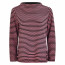 SALE % | Rabe | Sweatshirt - Loose Fit - Turtleneck | Rosa online im Shop bei meinfischer.de kaufen Variante 2