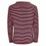 SALE % | Rabe | Sweatshirt - Loose Fit - Turtleneck | Rosa online im Shop bei meinfischer.de kaufen Variante 3