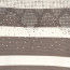 SALE % | Rabe | Sweatshirt - Loose Fit - Stripes | Grau online im Shop bei meinfischer.de kaufen Variante 4