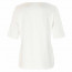 SALE % | Rabe | T-Shirt - Loose Fit - Depot-Nos | Weiß online im Shop bei meinfischer.de kaufen Variante 3