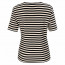 SALE % | Rabe | T-Shirt - Regular Fit - Print | Schwarz online im Shop bei meinfischer.de kaufen Variante 3