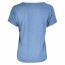 SALE % | Rabe | T-Shirt  - Loose Fit - Flower-Prints | Blau online im Shop bei meinfischer.de kaufen Variante 3