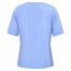 SALE % | Rabe | T-Shirt - Regular Fit - Applikation | Blau online im Shop bei meinfischer.de kaufen Variante 3