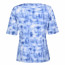 SALE % | Rabe | T-Shirt - Loose Fit - Crewneck | Blau online im Shop bei meinfischer.de kaufen Variante 3