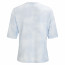 SALE % | Rabe | T-Shirt - Loose Fit  -Strass | Blau online im Shop bei meinfischer.de kaufen Variante 3