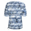 SALE % | Rabe | T-Shirt - Loose Fit - Strass | Blau online im Shop bei meinfischer.de kaufen Variante 3