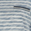 SALE % | Rabe | T-Shirt - Loose Fit - Stripes | Blau online im Shop bei meinfischer.de kaufen Variante 4