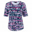 SALE % | Rabe | T-Shirt - Regular Fit - Print | Blau online im Shop bei meinfischer.de kaufen Variante 2