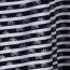 SALE % | Rabe | T-Shirt - Regular Fit - Stripes | Blau online im Shop bei meinfischer.de kaufen Variante 4