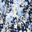 SALE % | Rabe | T-Shirt - Regular Fit - Flowerprint | Blau online im Shop bei meinfischer.de kaufen Variante 4
