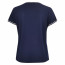 SALE % | Rabe | T-Shirt - Loose Fit - Crewneck | Blau online im Shop bei meinfischer.de kaufen Variante 3