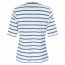 SALE % | Rabe | T-Shirt - Regular Fit - Print | Blau online im Shop bei meinfischer.de kaufen Variante 3