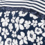 SALE % | Rabe | T-Shirt - Regular Fit - Print | Blau online im Shop bei meinfischer.de kaufen Variante 4