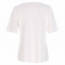 SALE % | Rabe | T-Shirt - Regular Fit - Crewneck | Weiß online im Shop bei meinfischer.de kaufen Variante 3