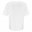 SALE % | Rabe | T-Shirt - Regular Fit - Strass | Weiß online im Shop bei meinfischer.de kaufen Variante 3
