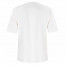 SALE % | Rabe | T-Shirt - Regular Fit - Strass | Weiß online im Shop bei meinfischer.de kaufen Variante 3