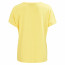 SALE % | Rabe | T-Shirt - Loose Fit - Strass | Gelb online im Shop bei meinfischer.de kaufen Variante 3