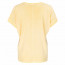 SALE % | Rabe | T-Shirt - Regular Fit - Unifarben | Gelb online im Shop bei meinfischer.de kaufen Variante 3