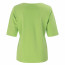 SALE % | Rabe | T-Shirt - Loose Fit - Crewneck | Grün online im Shop bei meinfischer.de kaufen Variante 3