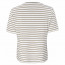 SALE % | Rabe | T-Shirt - Regular Fit - Stripes | Grün online im Shop bei meinfischer.de kaufen Variante 3