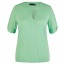 SALE % | Rabe | T-Shirt - Regular Fit - Kurzarm | Grün online im Shop bei meinfischer.de kaufen Variante 2